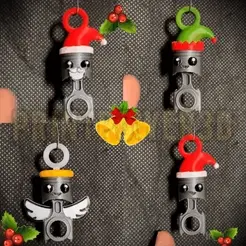 IMG_2536-1.gif Tender Piston Christmas Ornament