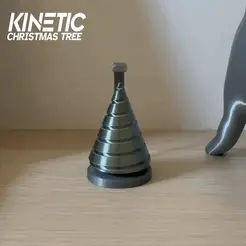 kinetic.gif Kinetic Floating Christmas Tree