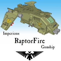 6mm-RaptorFire-Gunship1.jpg 6mm & 8mm RaptorFire Gunship