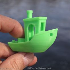 _1__3D-printed__3DBenchy_by_Creative-Tools.com.JPG Benchy - веселая пытка 3D-печати