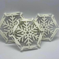 hh6.jpg HH60 pavehawk snowflake ornament (ornement flocon de neige)