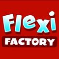 FlexiFactory