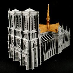 img-20190508-121451b-1.jpg Notre-Dame de Paris Cathedral