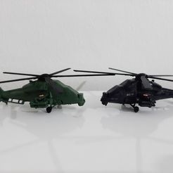 IMG_20210126_021519_893.jpg Atak Helikopteri ( Attack Helicopter)