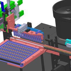 industrial-3D-model-Coil-assembly-machine.jpg industrial 3D model Coil assembly machine