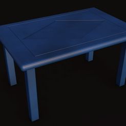 mesar.jpg table - table
