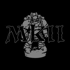 mkii_1a.jpg The MK2 Project - Part 1