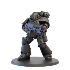 2.png Primary Space Warrior Rifleman