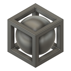 ball-in-box-60mm-v1-v1.png ball in a box