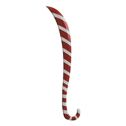 candy-cane-sword-v1a.png Candy Cane Sword