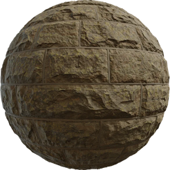 mossy_sandstone.png Mossy Sandstone Texture