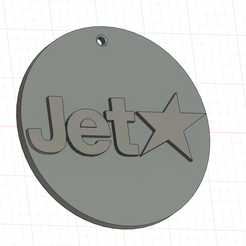 Screenshot-2023-12-07-181056.png Jetstar logo keychain